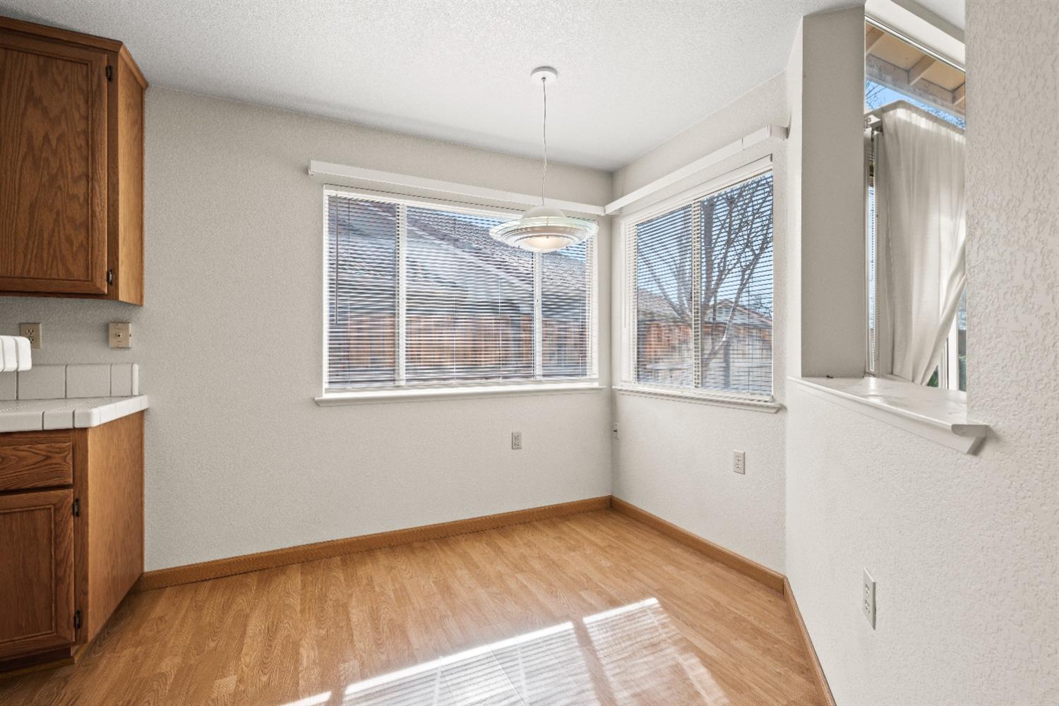 52 Bonaventure Court