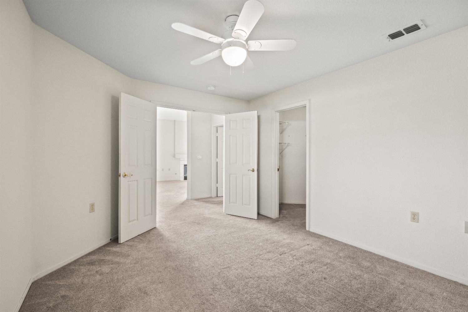 52 Bonaventure Court