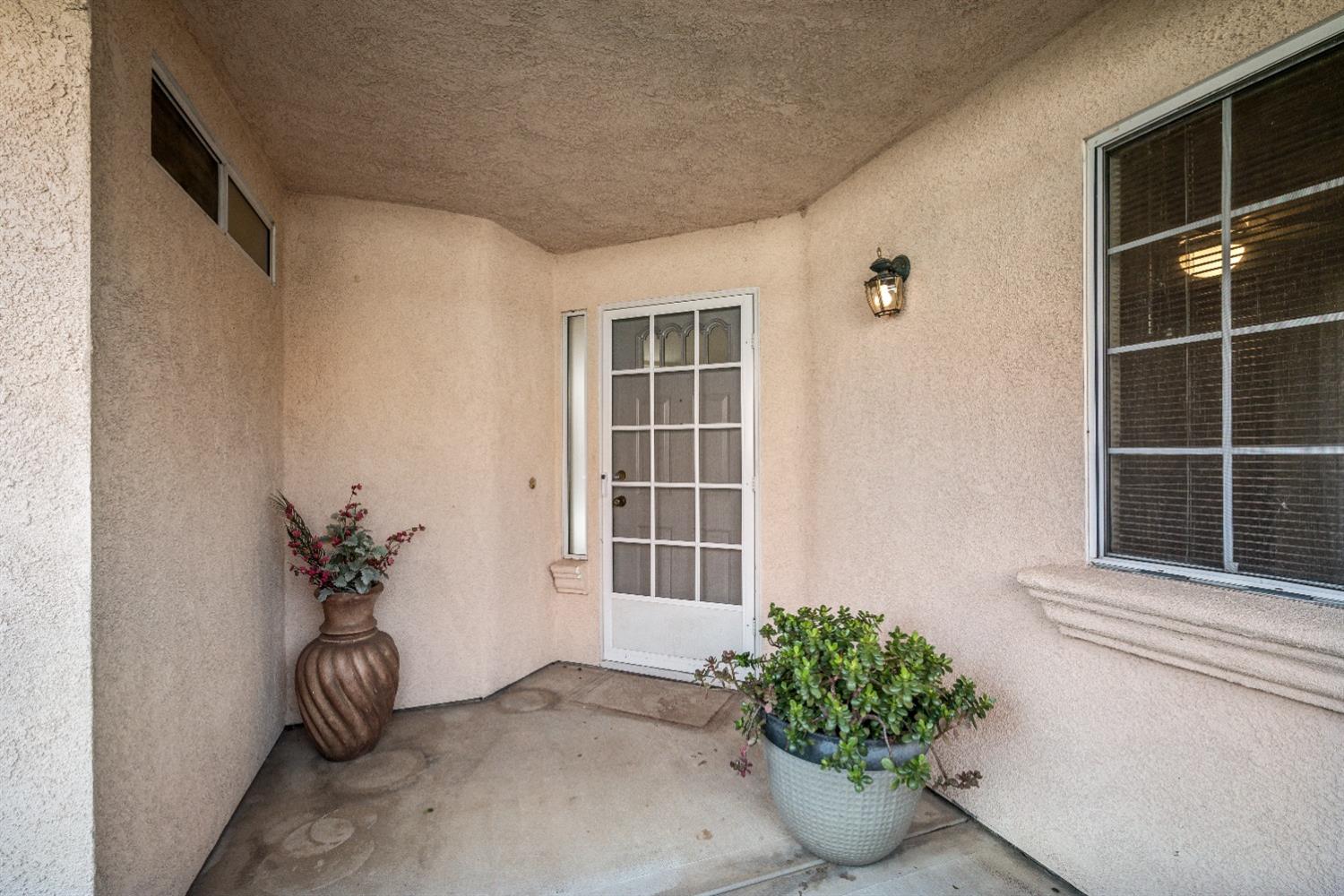 52 Bonaventure Court