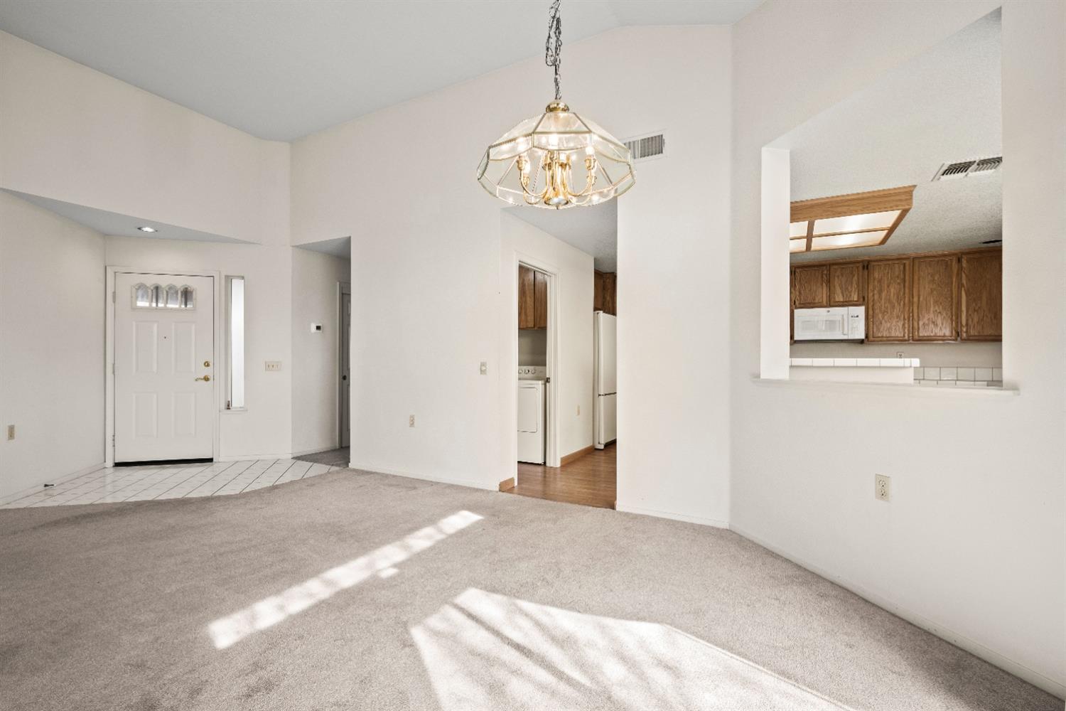 52 Bonaventure Court