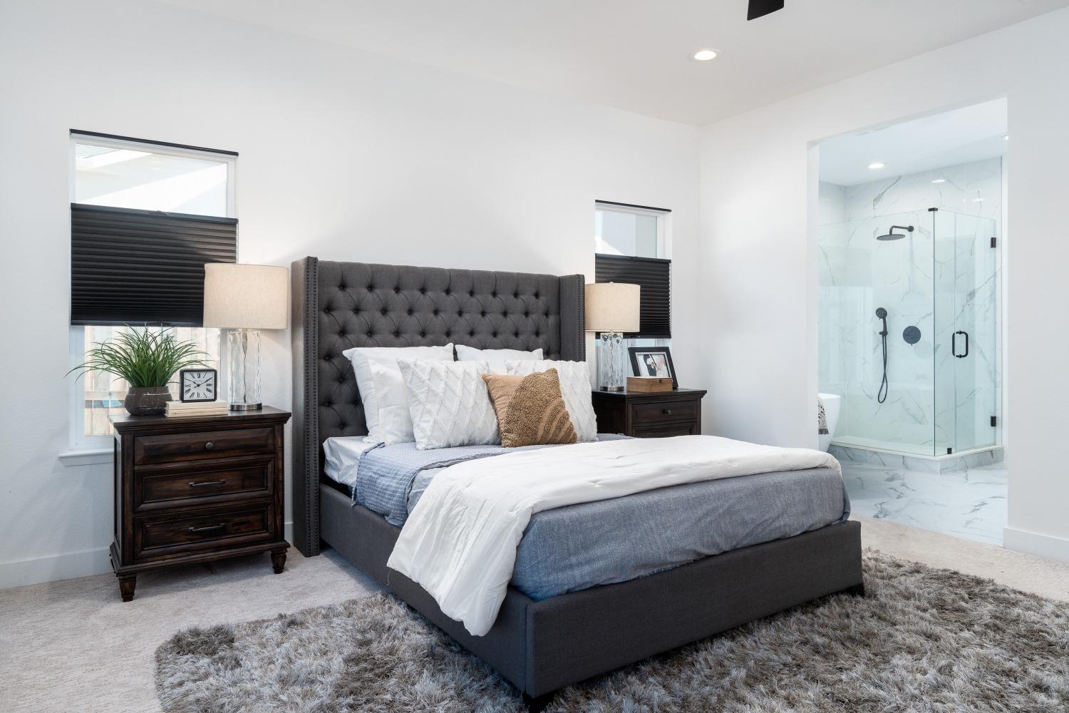 3262 Country Club Drive