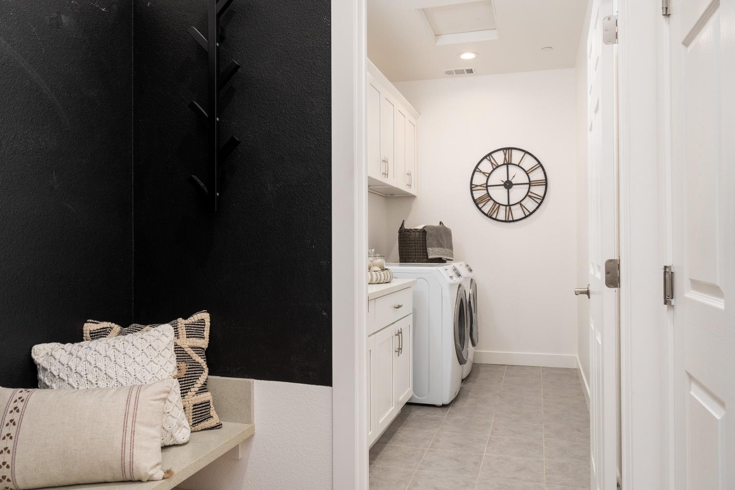 3262 Country Club Drive