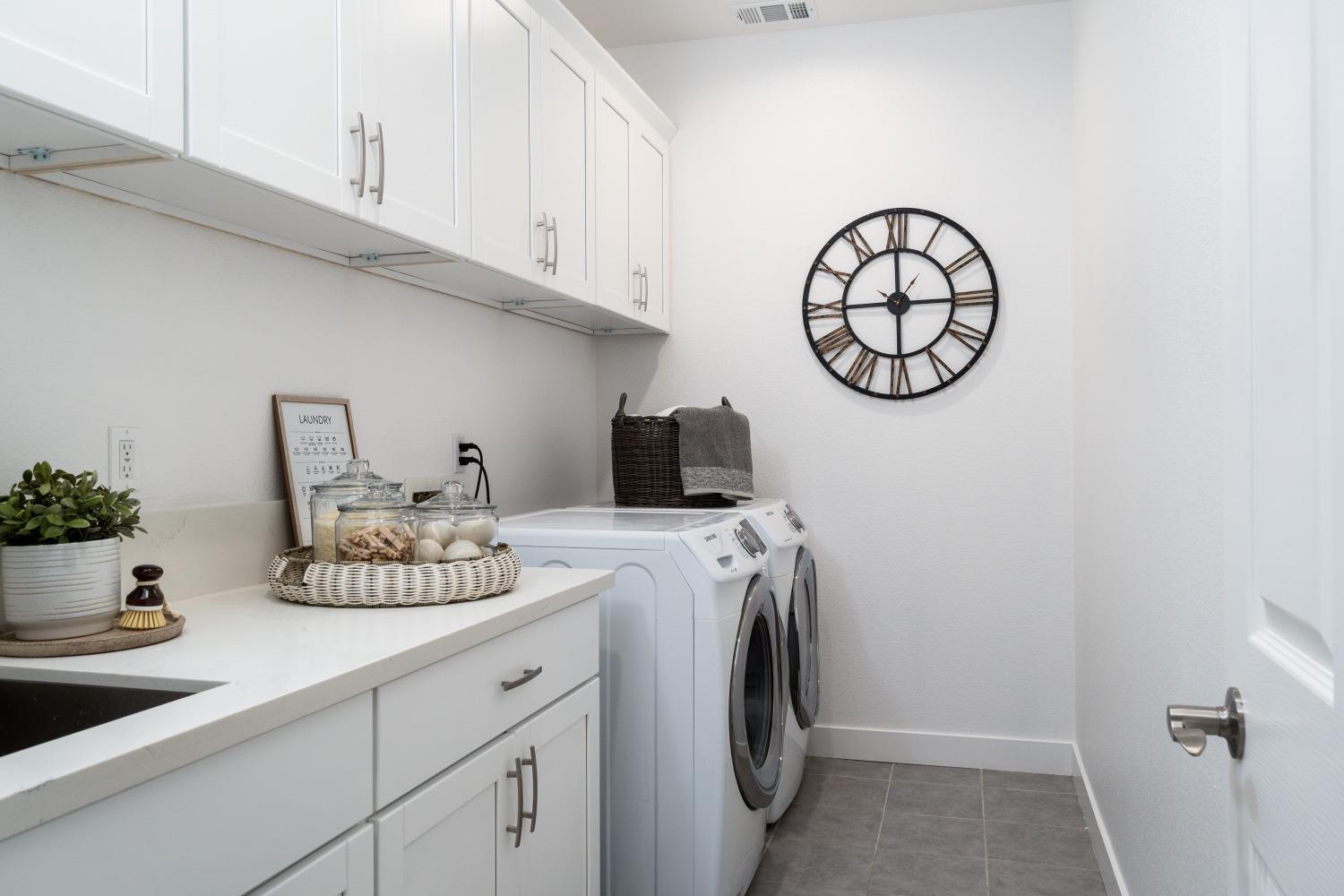 3262 Country Club Drive