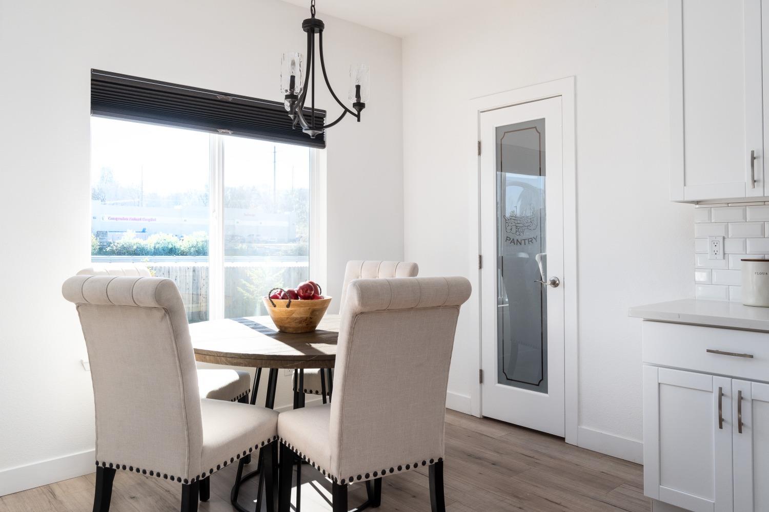 3262 Country Club Drive