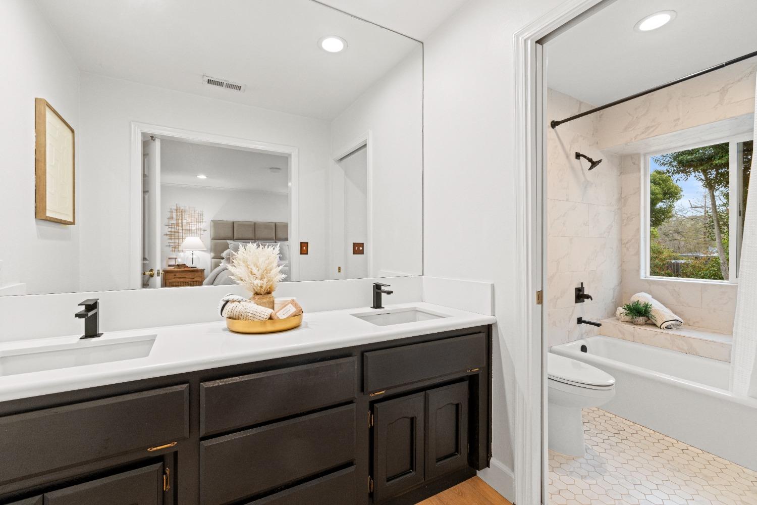 2787 Tam O Shanter Drive