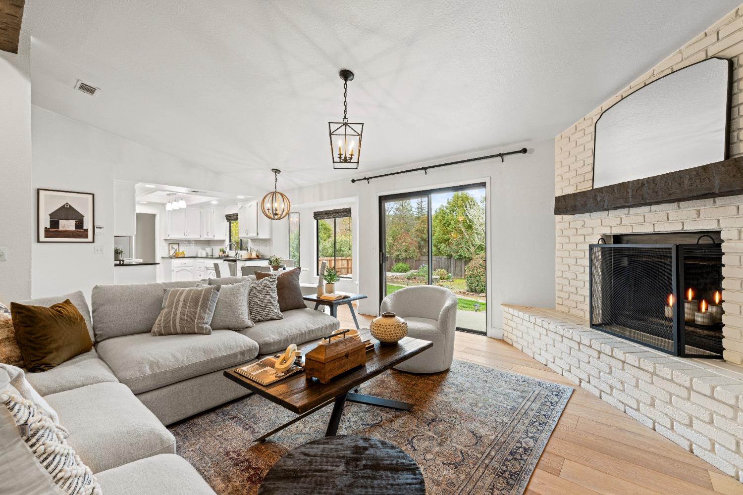 2787 Tam O Shanter Drive