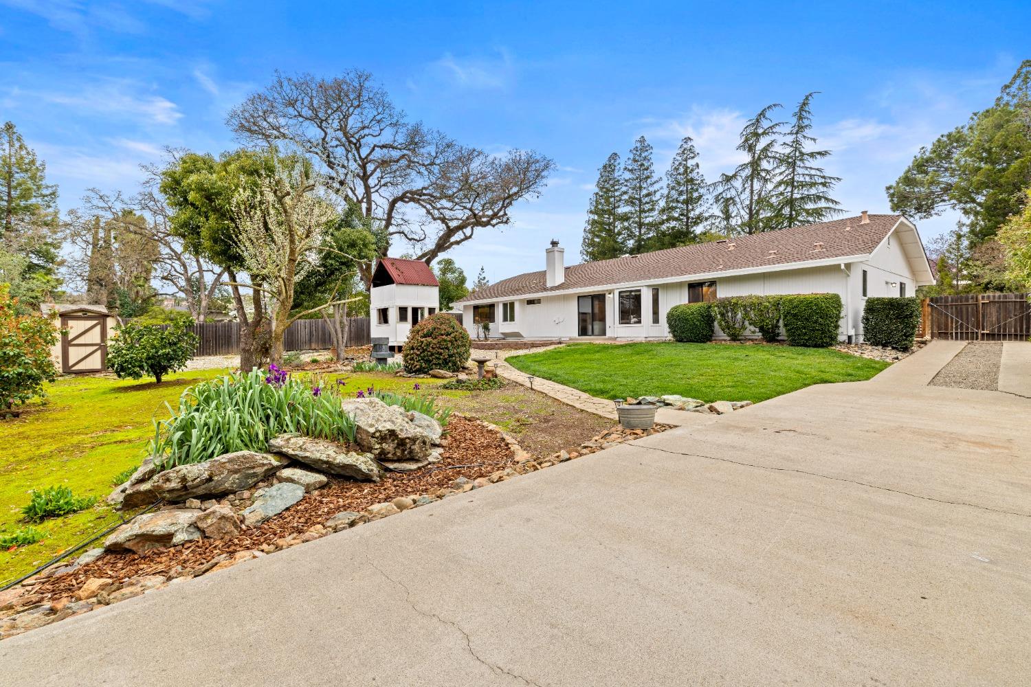 2787 Tam O Shanter Drive