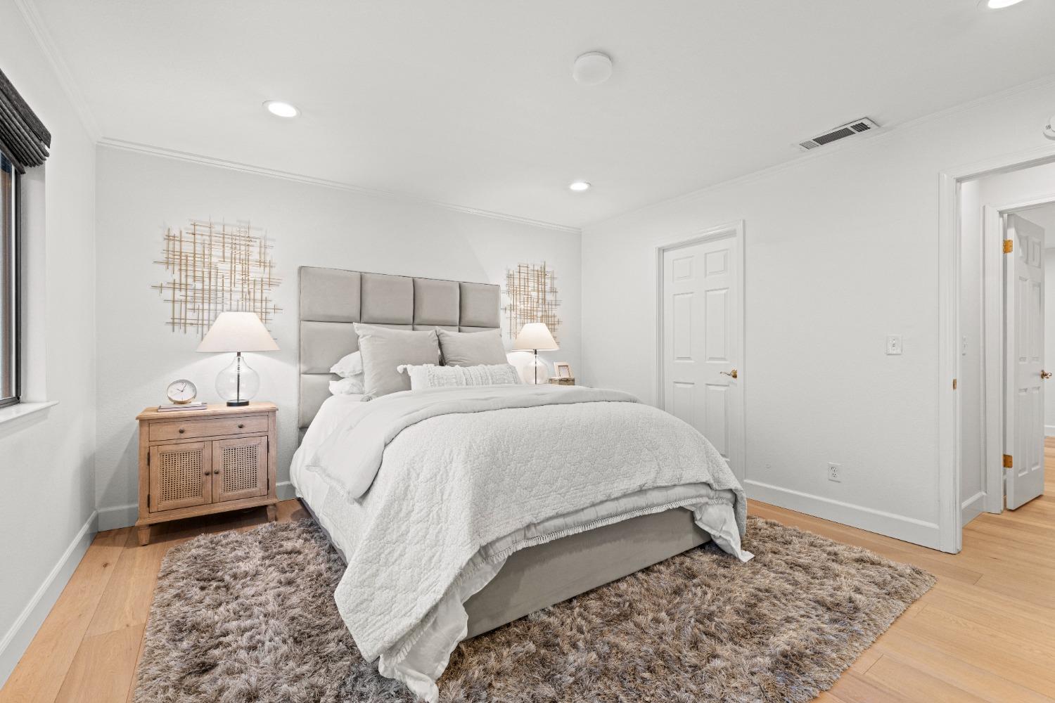 2787 Tam O Shanter Drive