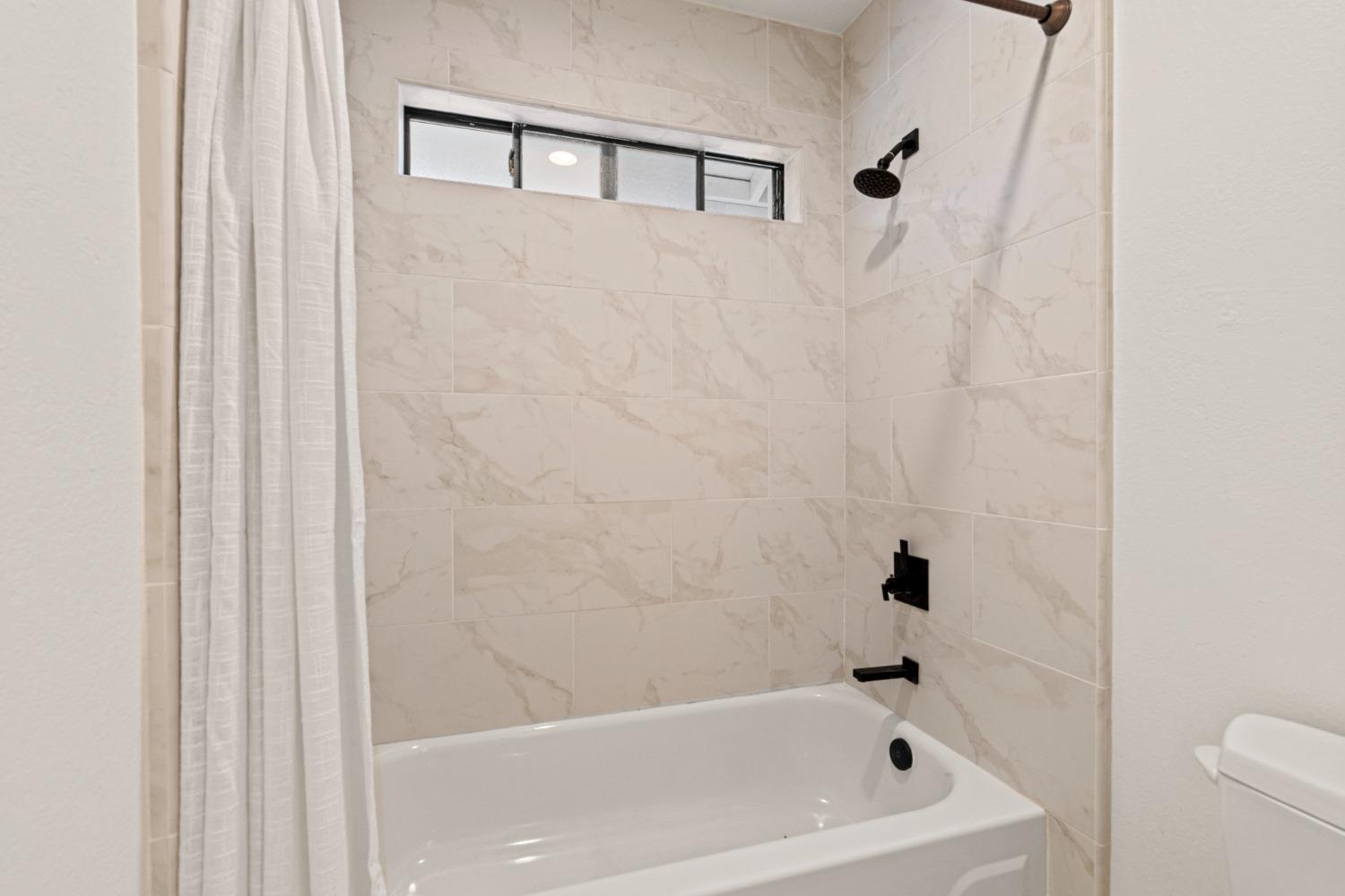 2787 Tam O Shanter Drive