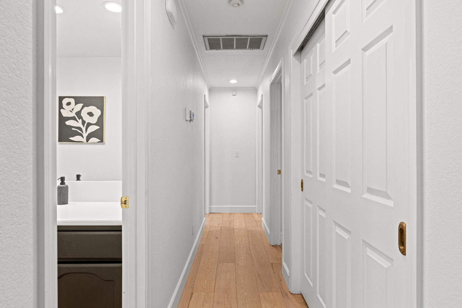 2787 Tam O Shanter Drive