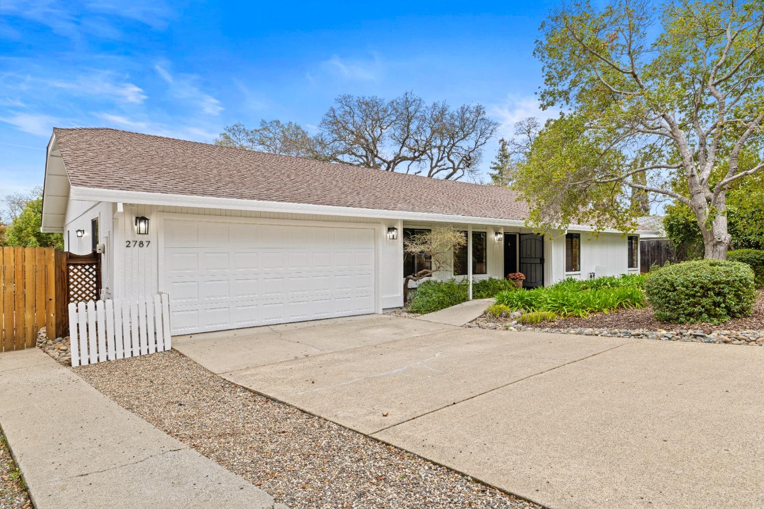 2787 Tam O Shanter Drive