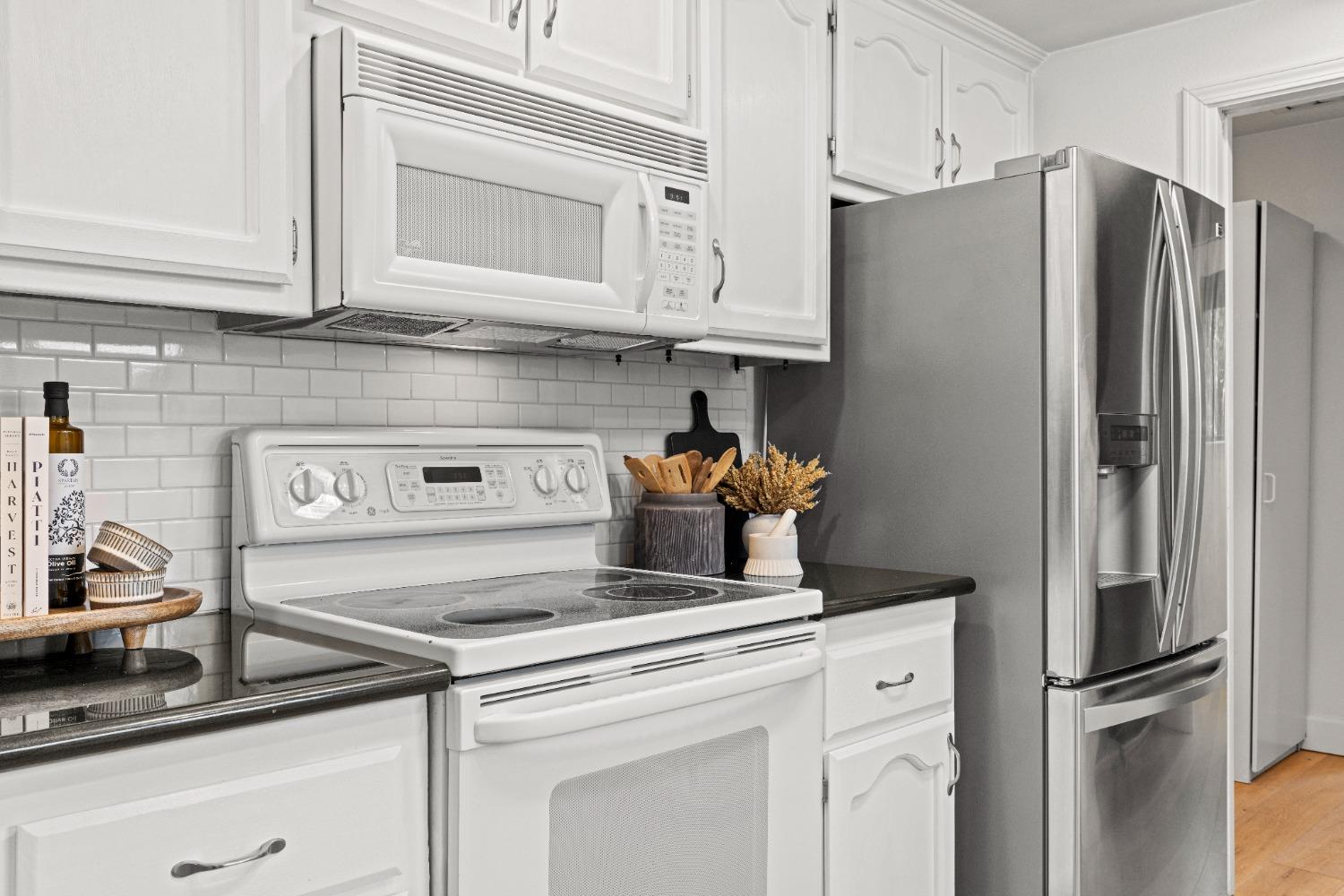 2787 Tam O Shanter Drive