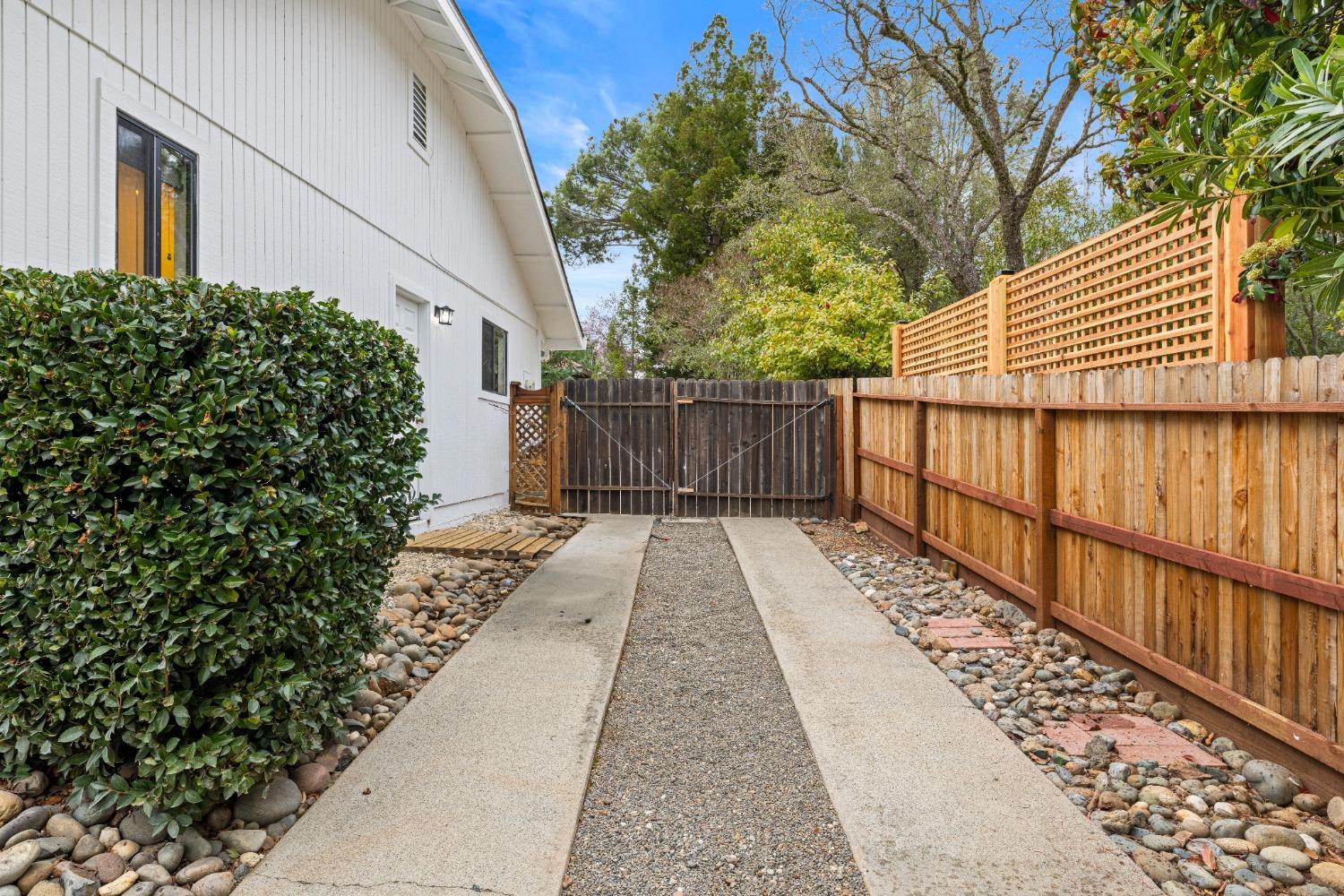 2787 Tam O Shanter Drive