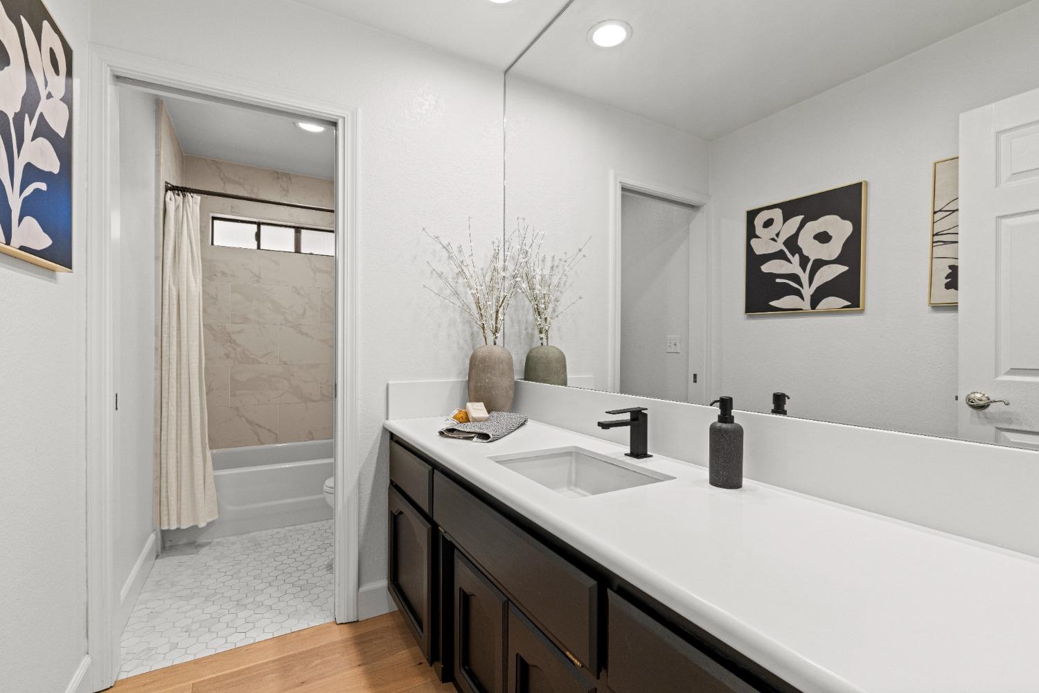 2787 Tam O Shanter Drive