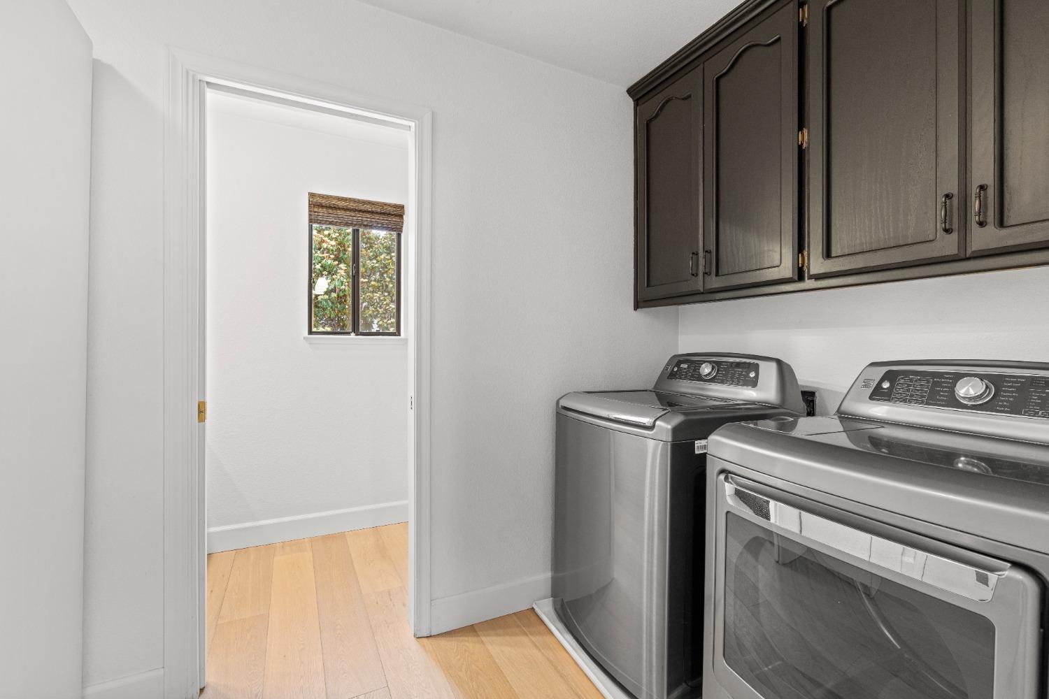 2787 Tam O Shanter Drive