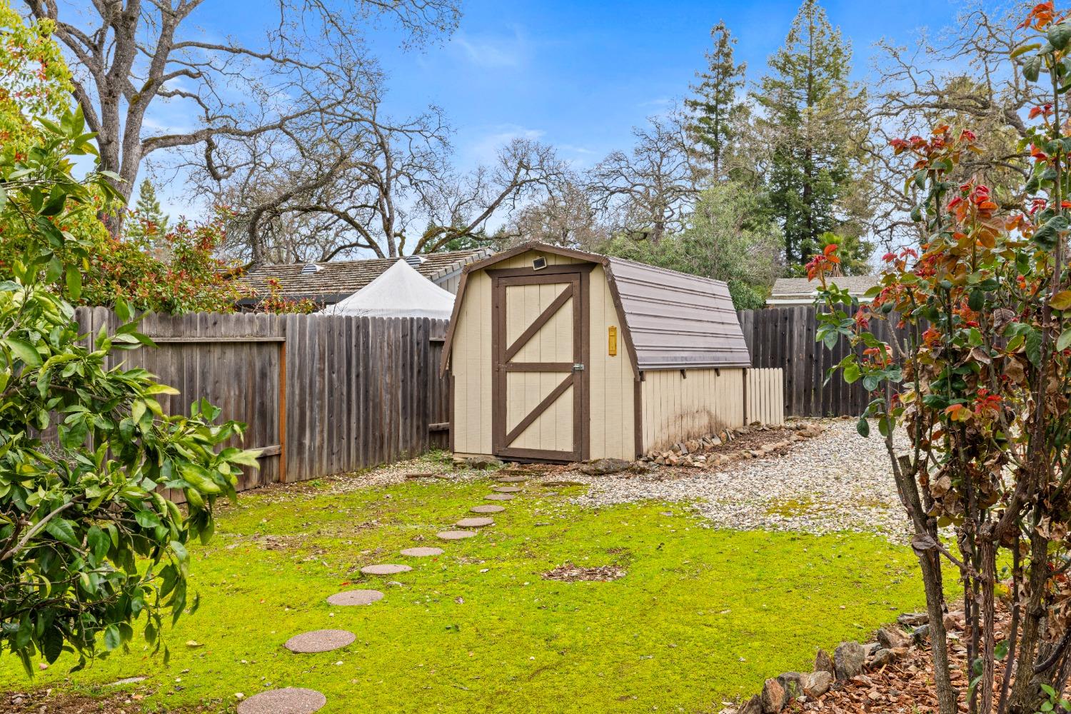 2787 Tam O Shanter Drive