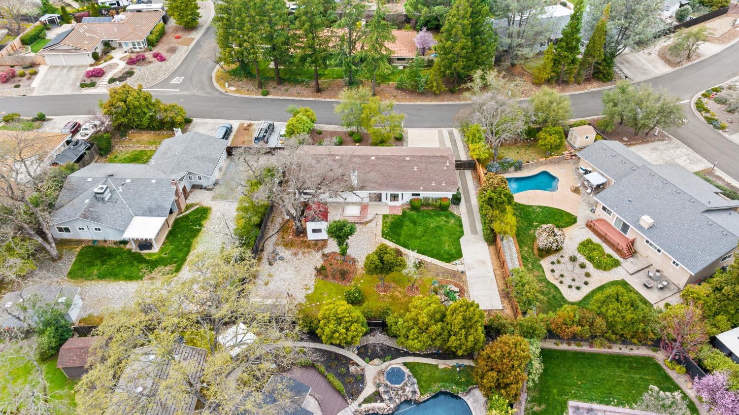 2787 Tam O Shanter Drive