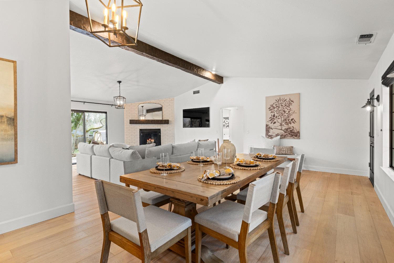 2787 Tam O Shanter Drive