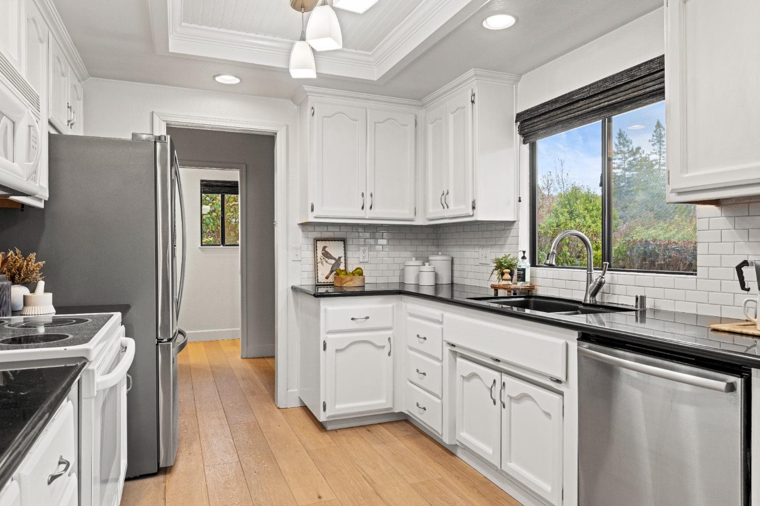 2787 Tam O Shanter Drive