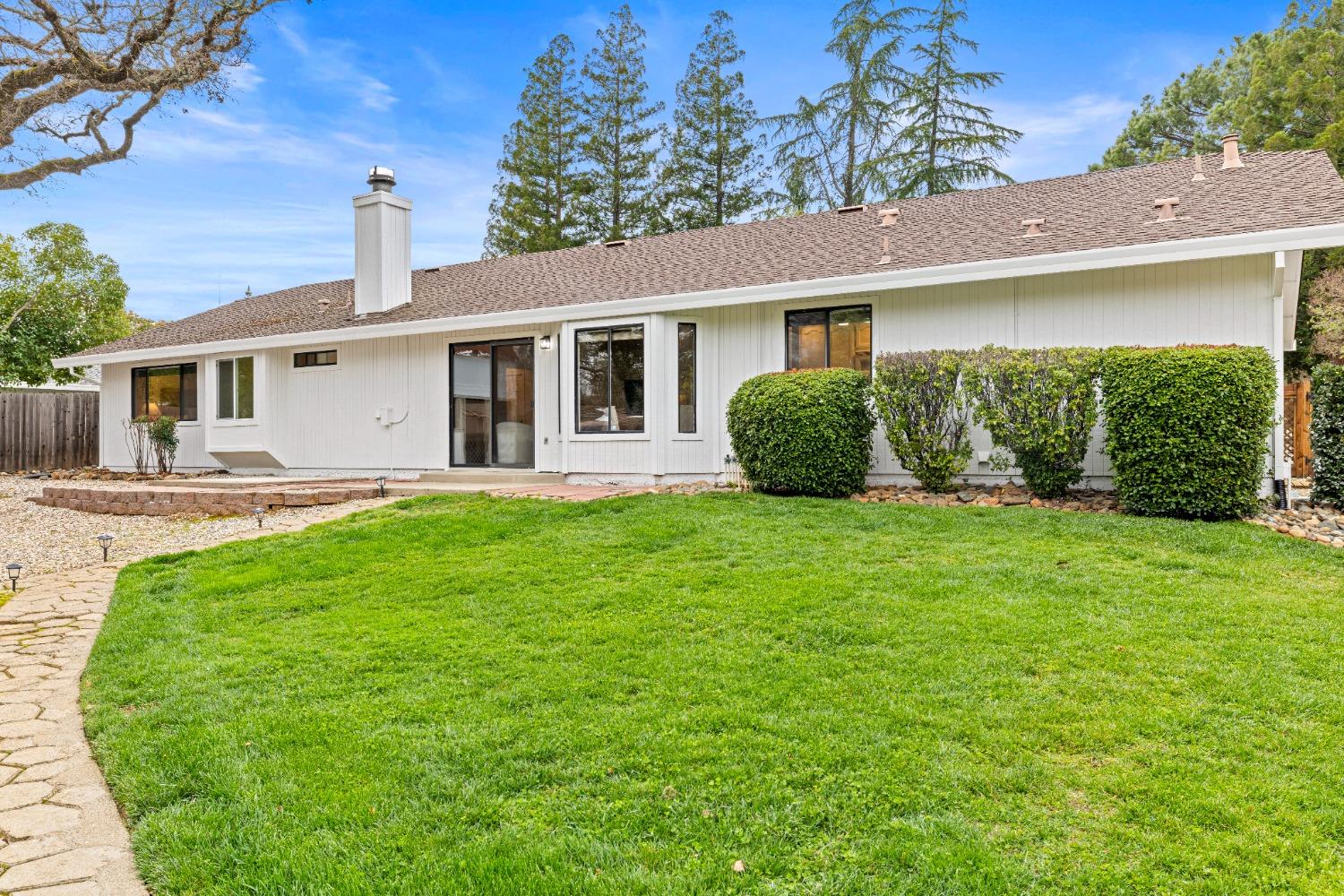 2787 Tam O Shanter Drive