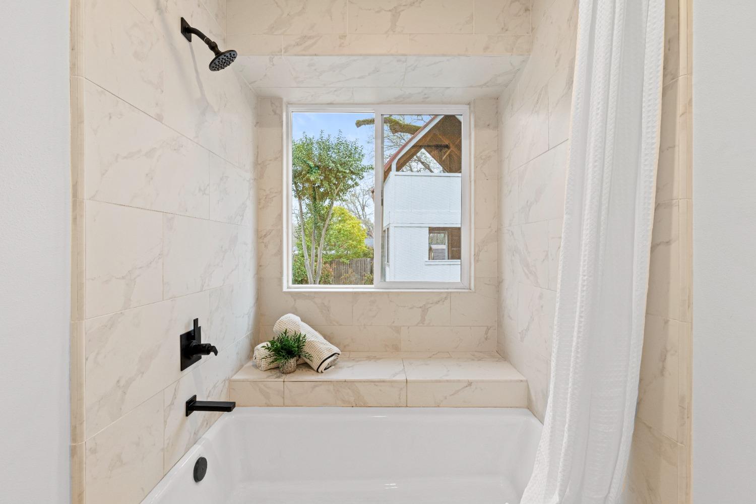 2787 Tam O Shanter Drive