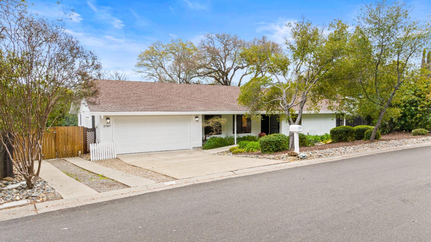 2787 Tam O Shanter Drive