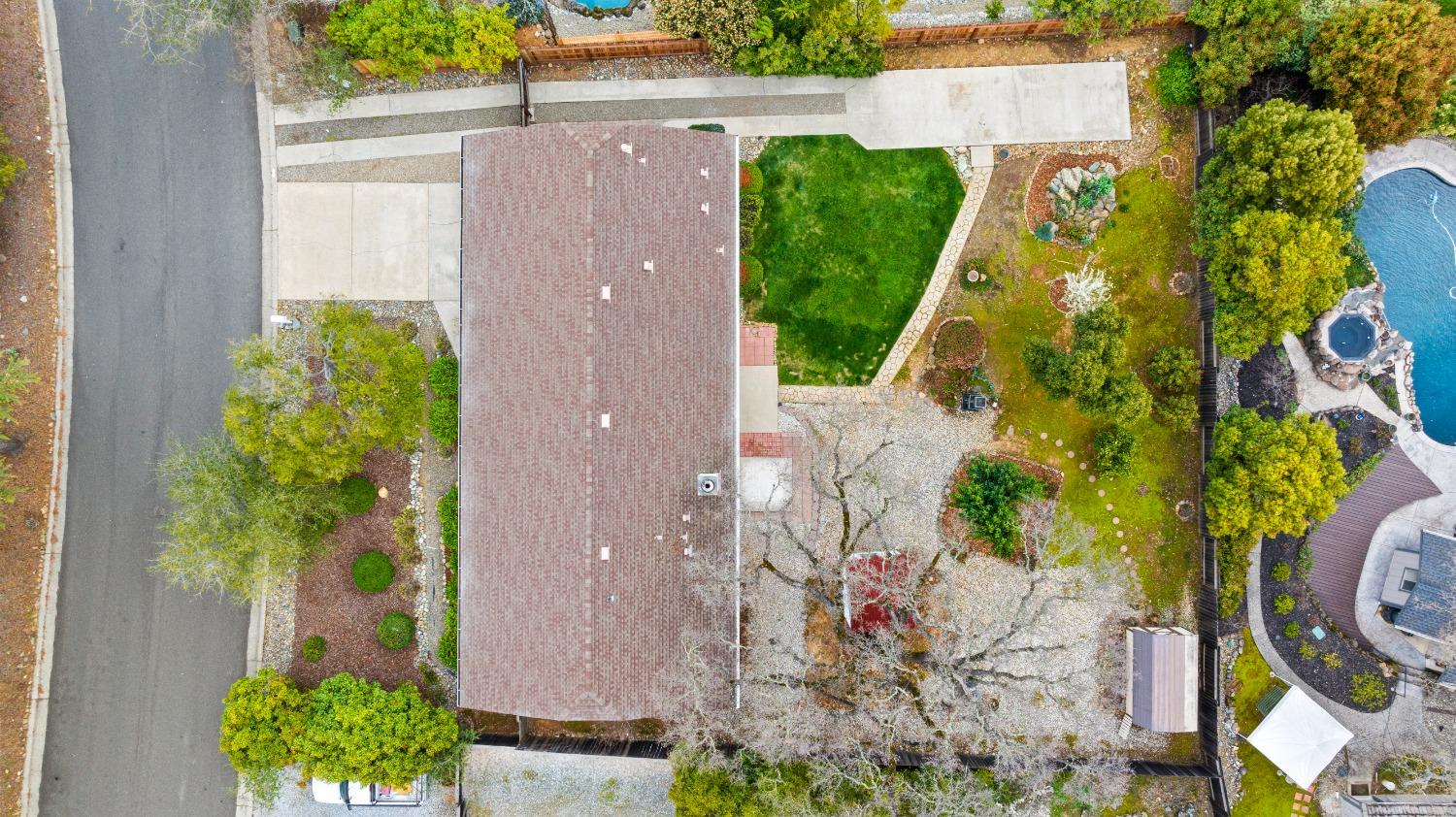 2787 Tam O Shanter Drive