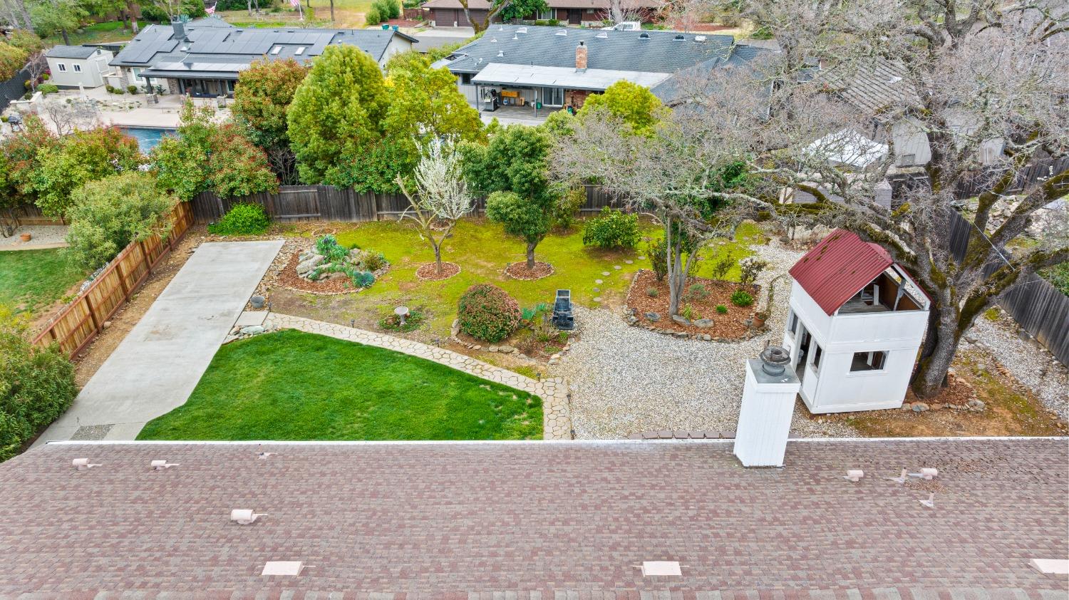 2787 Tam O Shanter Drive