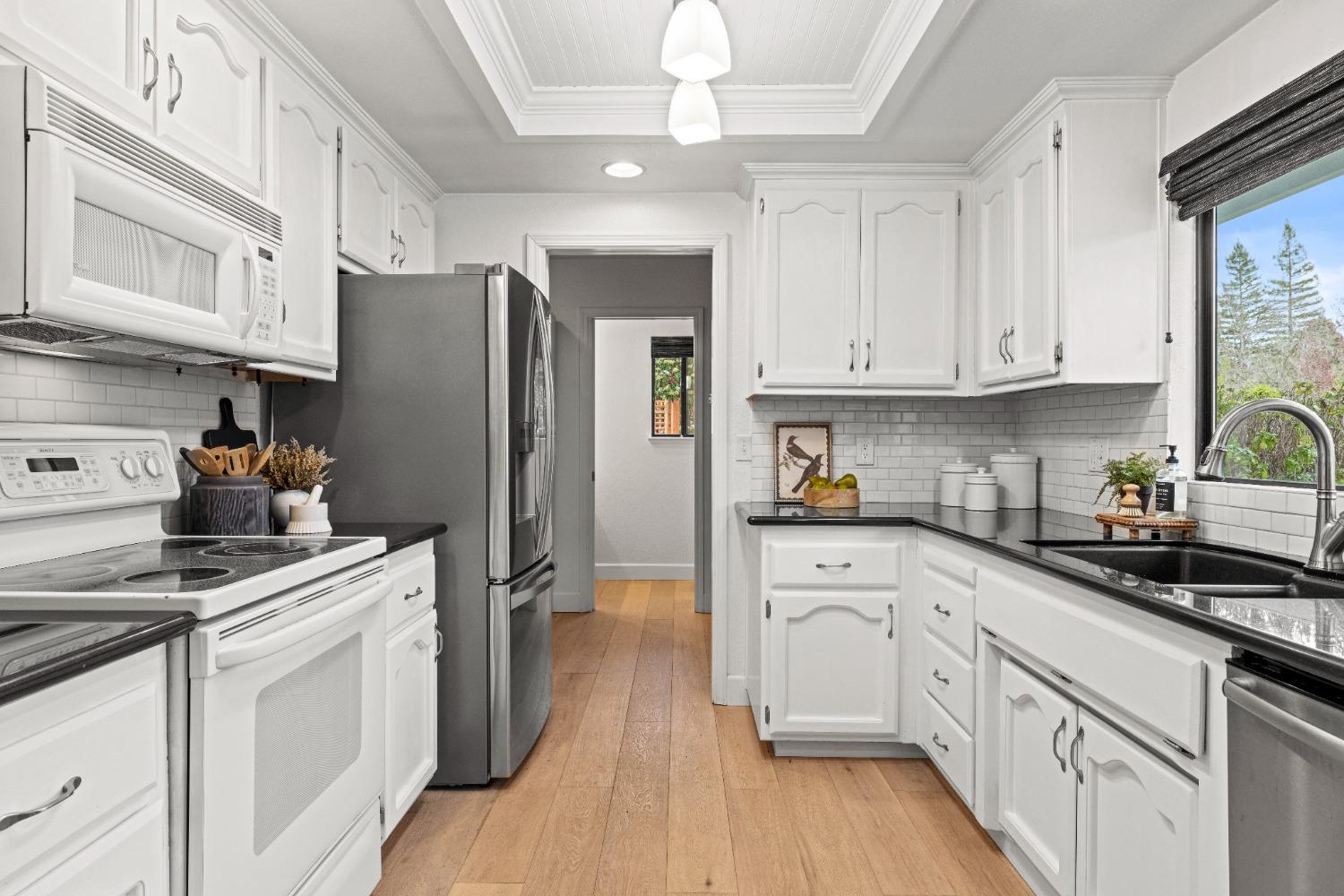 2787 Tam O Shanter Drive