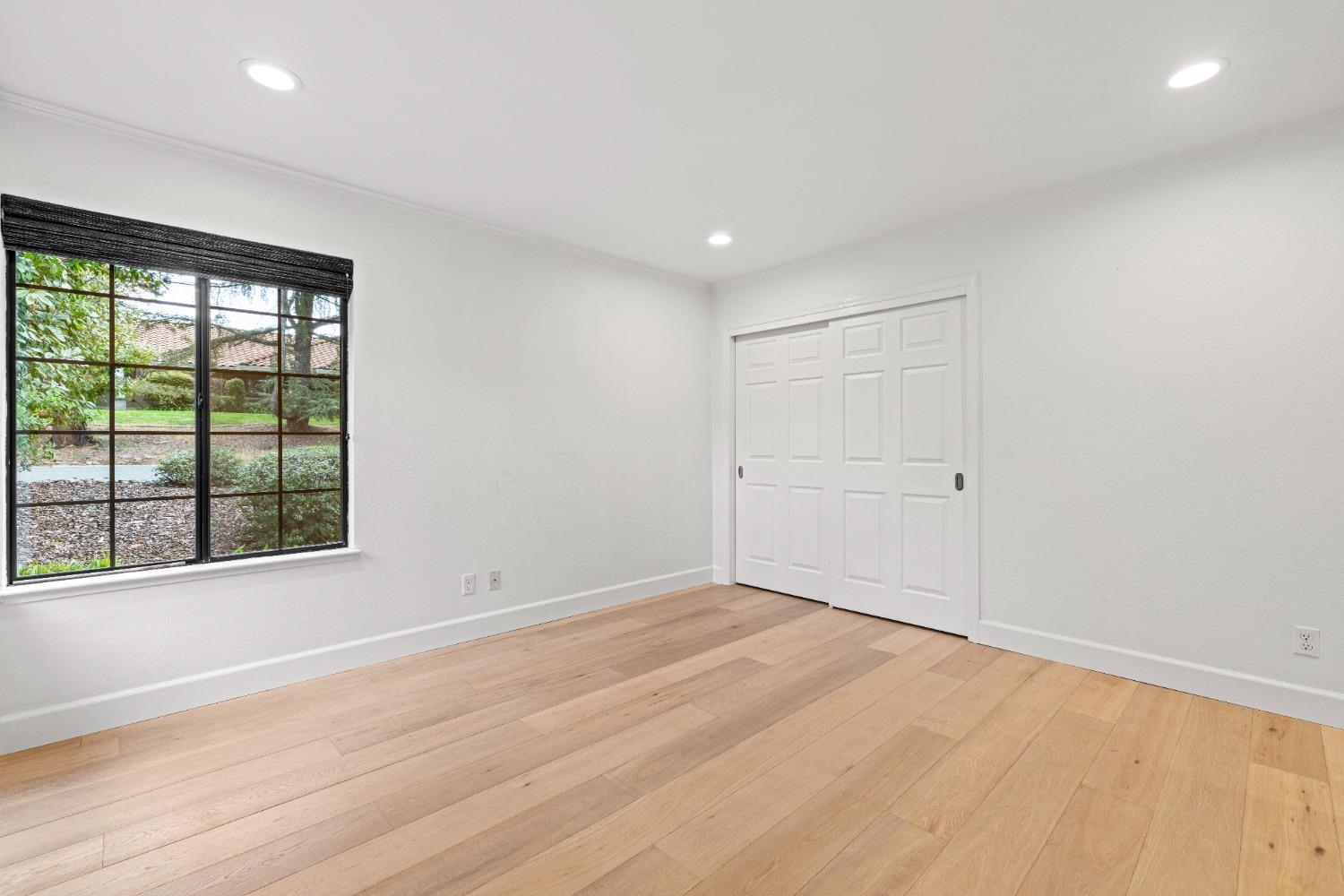 2787 Tam O Shanter Drive