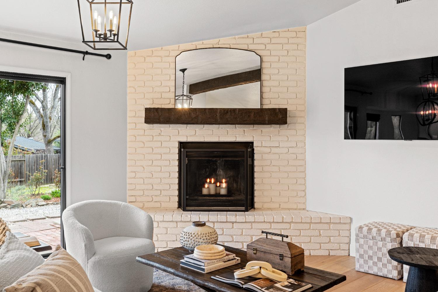 2787 Tam O Shanter Drive