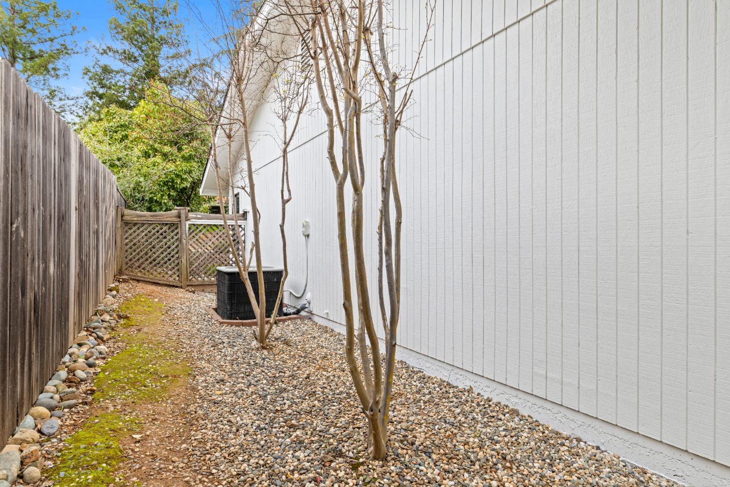 2787 Tam O Shanter Drive