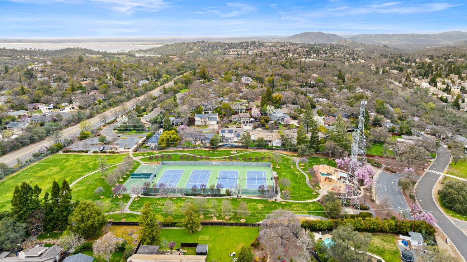 2787 Tam O Shanter Drive