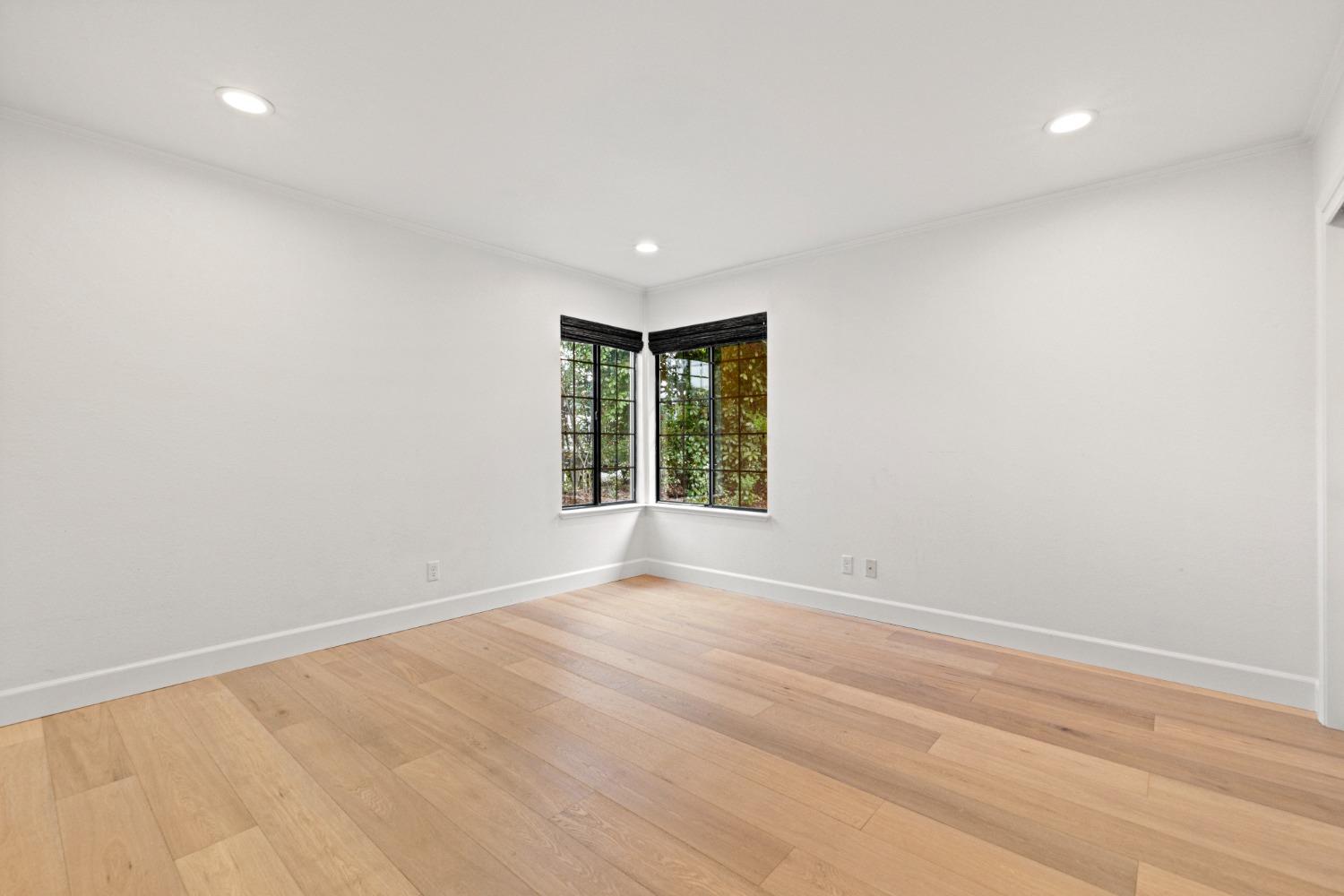 2787 Tam O Shanter Drive