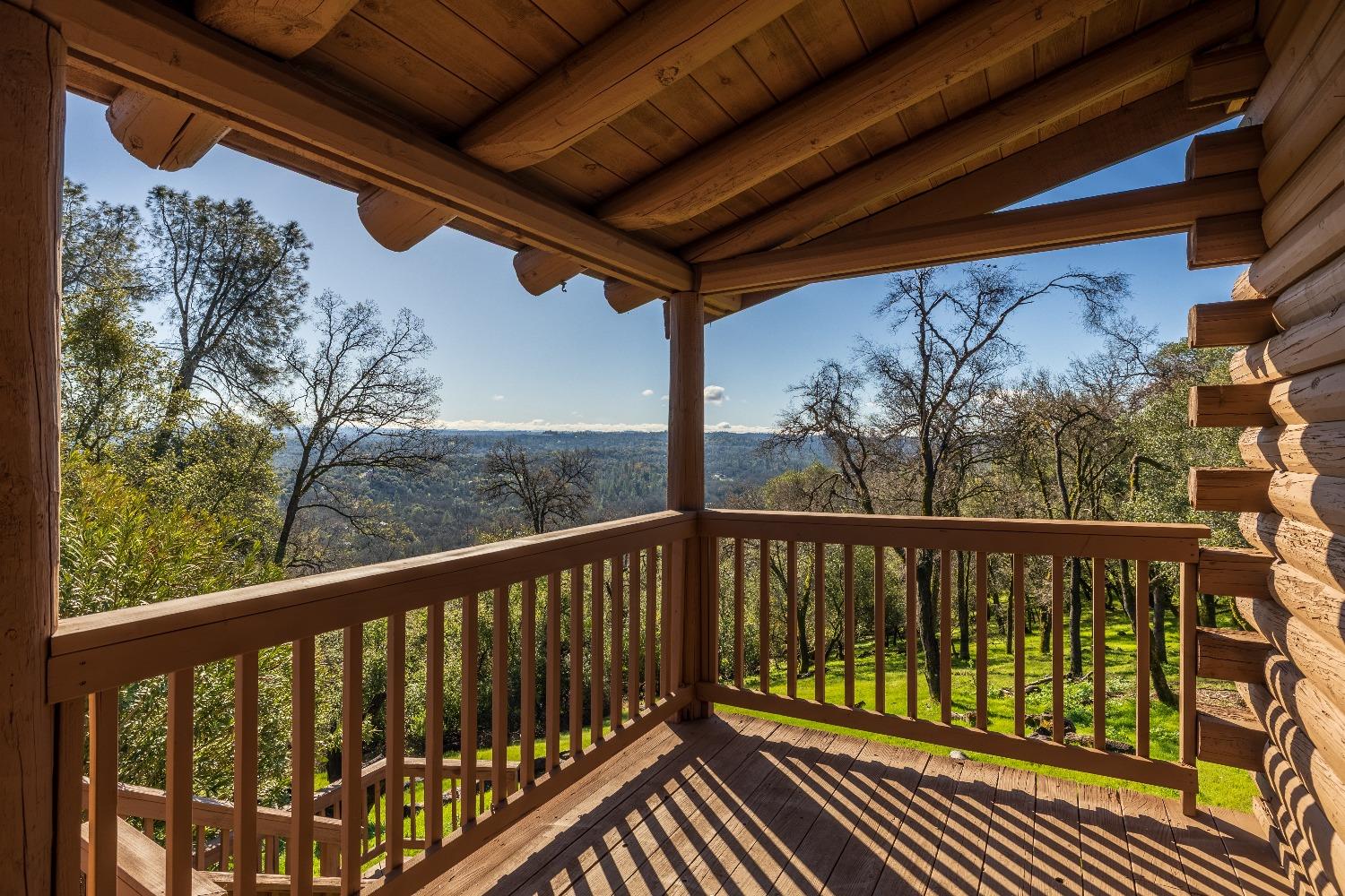 2203 Alpine View Drive