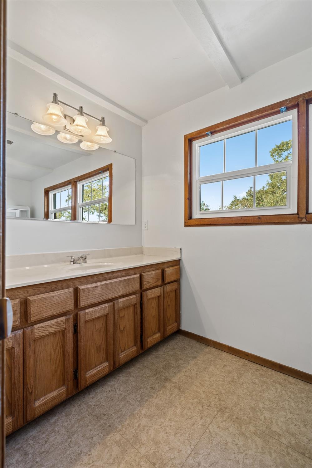 2203 Alpine View Drive