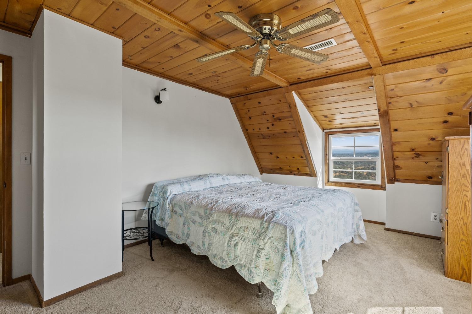 2203 Alpine View Drive