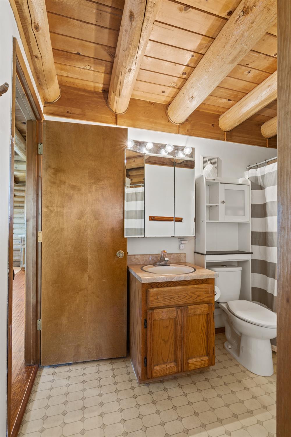 2203 Alpine View Drive