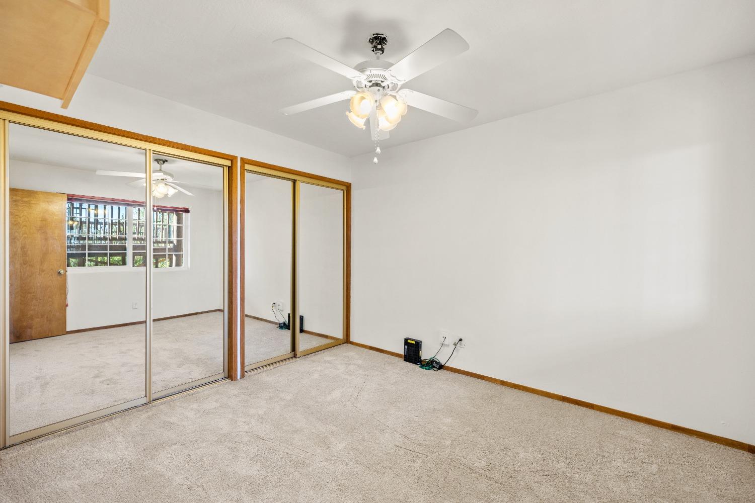 2203 Alpine View Drive