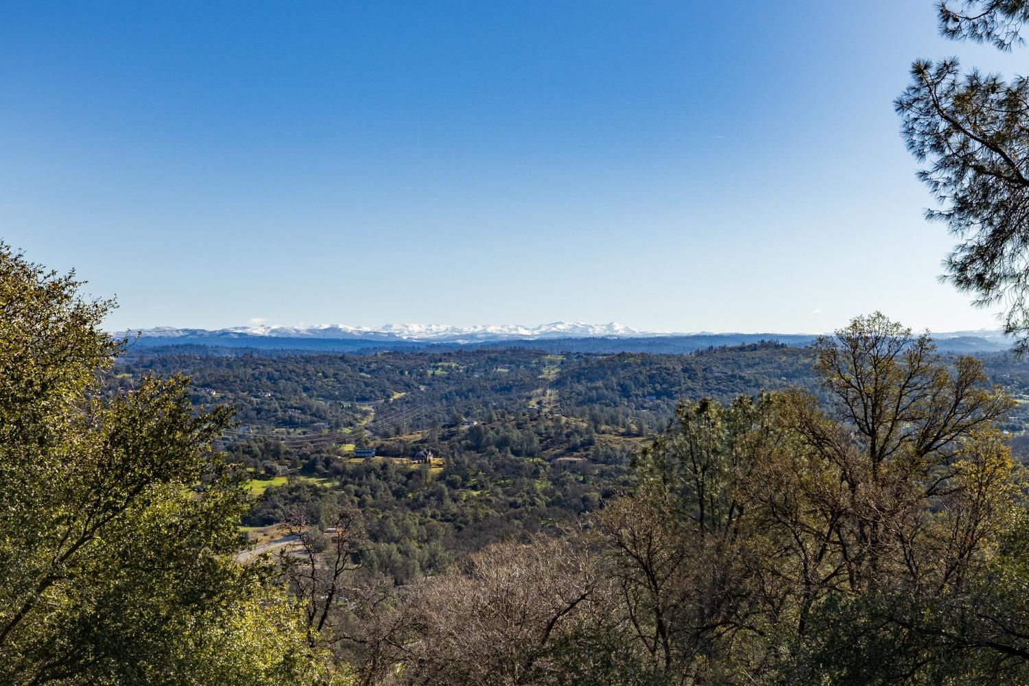 2203 Alpine View Drive