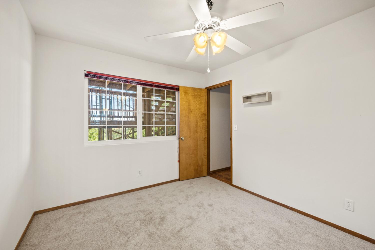 2203 Alpine View Drive