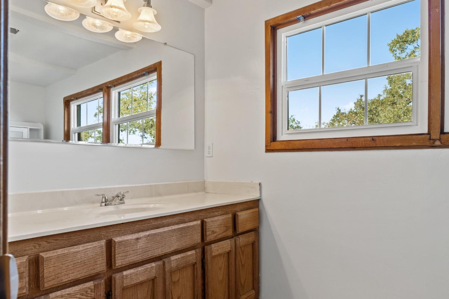 2203 Alpine View Drive