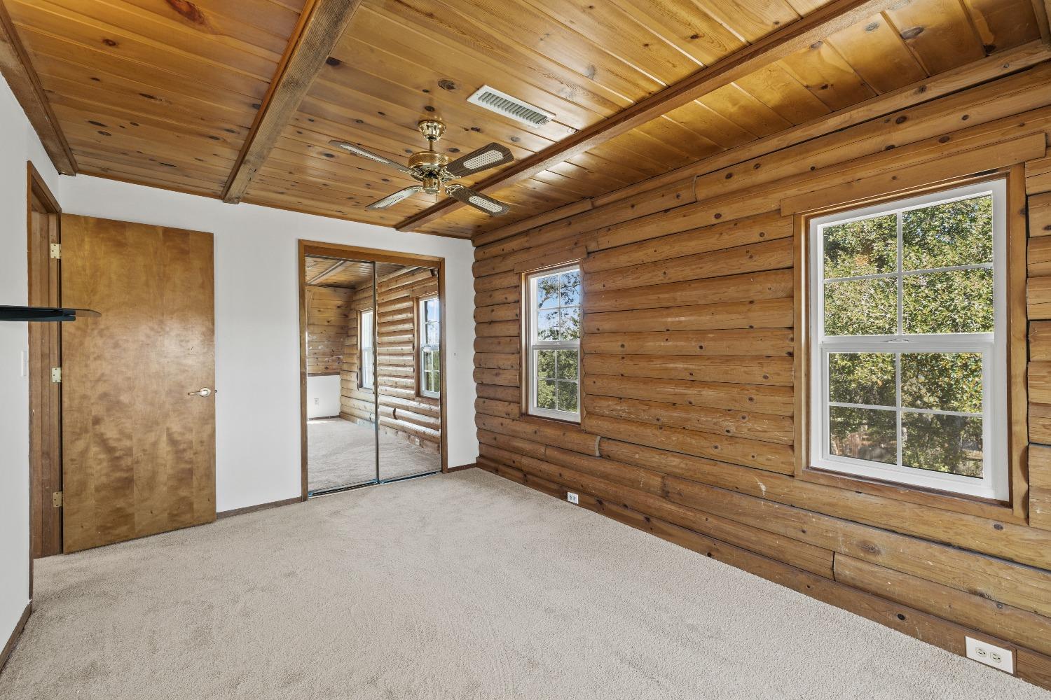 2203 Alpine View Drive