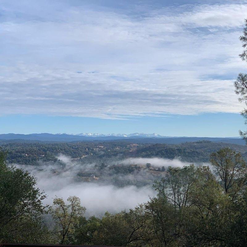 2203 Alpine View Drive