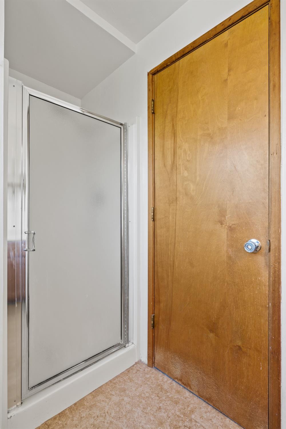 2203 Alpine View Drive