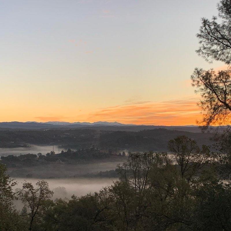 2203 Alpine View Drive