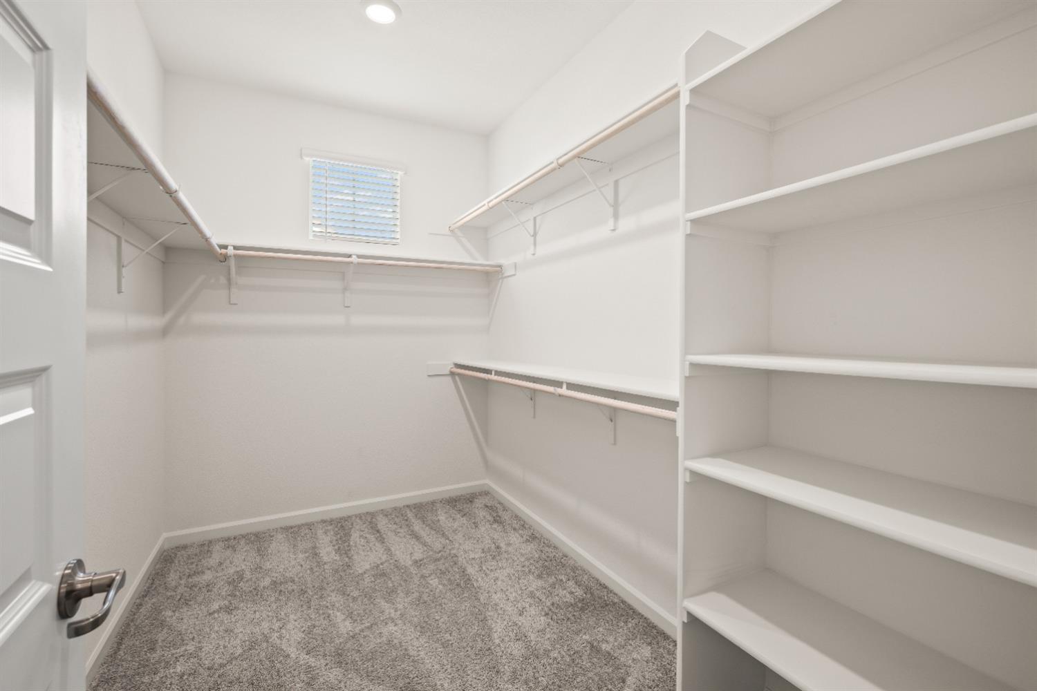 1379 Sports Park Drive