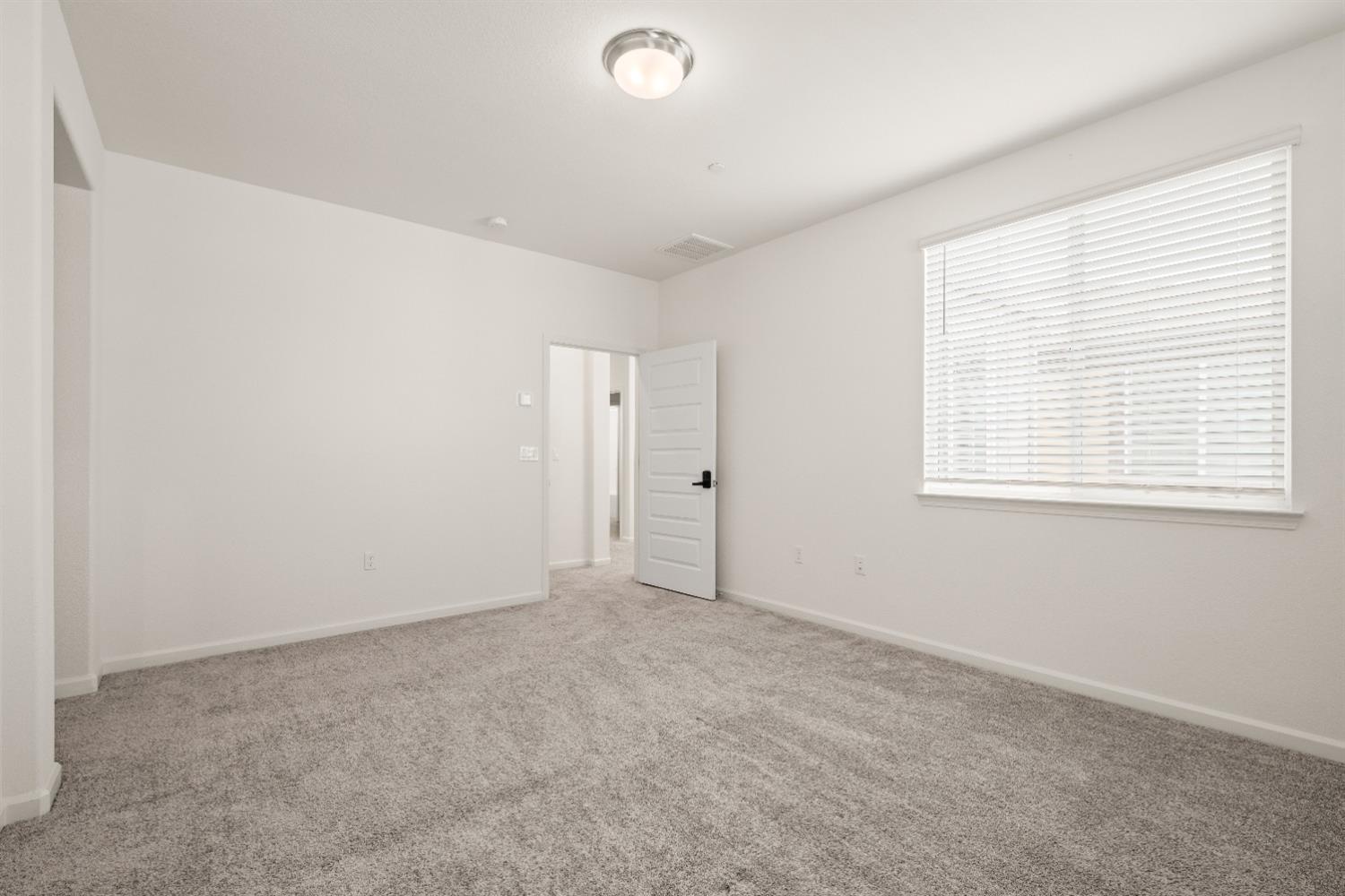 1379 Sports Park Drive