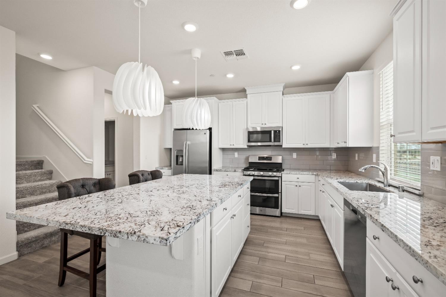 1379 Sports Park Drive