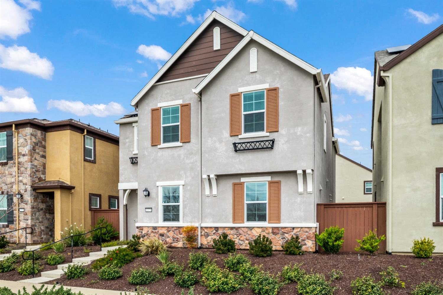 1379 Sports Park Drive